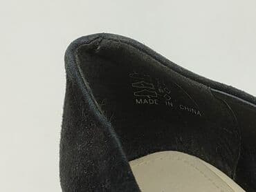 kapcie cc: Półbuty damskie, 41 — 6