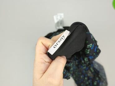 suknie dla matki pana młodego: Orsay, Сукня жіноча, S на lalafo.pl — 6 suknie dla matki pana młodego: Orsay, Сукня жіноча, S — 6