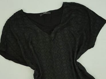 George, Bluzka damska, S