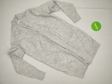 Ubrania damskie: Reserved YFL, Kardigan damski, L — 2