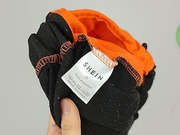Shein, Шорти жіночі, розмір M — 5