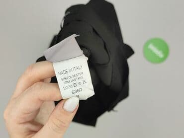 sprzedaż używanych majtek damskich: Boohoo, Spodnie materiałowe damskie, rozmiar S — 5