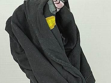 2pac shirts: Fruit Of The Loom, T-shirt damski, rozmiar L — 6