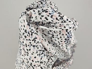 Kobiety: S.Oliver, Bluzka damska, rozmiar M — 5