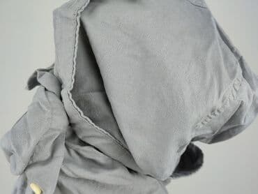 reserved bialy sweter: Koszulа dla mężczyzn, rozmiar S — 7