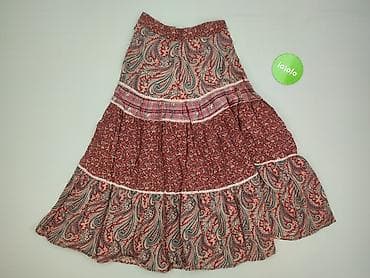 spódnica pull and bear: Hennes, Spódnica damska, rozmiar S — 3