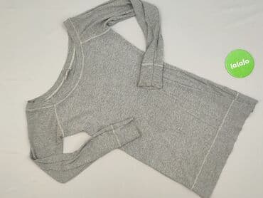 under armor compression t shirty: Terranova, Women`s T-shirt, size M (EU 38) — 2