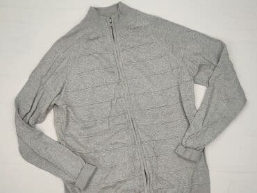Sweter dla mężczyzn, S w lalafo.pl Sweter dla mężczyzn, S