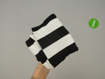 czarne sukienki na wesele dla puszystych: Sukienka damska, rozmiar S — 4