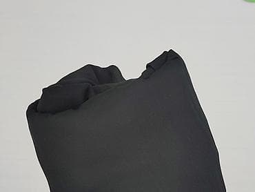 manekin: H&M, Sukienka damska, rozmiar M — 6