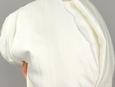 spódnice slubna: Eva & Lola, Sukienka damska, rozmiar L — 6