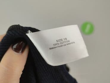 piżamka pepco: Papaya, Top damski, rozmiar XL — 5