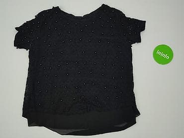 piqro collection: PEPPERCORN, Bluzka damska, rozmiar L — 2