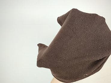 sweter oversize: Tunika damska, rozmiar S — 4