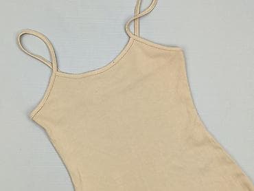 Shein, Sukienka damska, rozmiar S