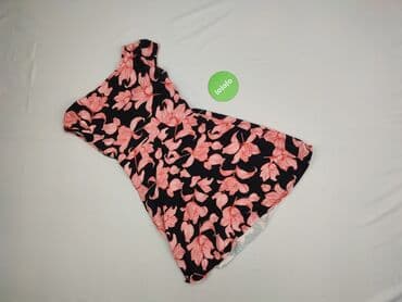 sandały kurt geiger: Dorothy Perkins, Sukienka damska, rozmiar S — 13