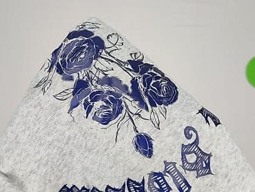 bluza michael jackson: Shein, Bluza z kapturem damska, rozmiar XS — 5