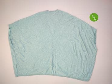 george kurtka: Janet & Janet, Kardigan damski, rozmiar One size — 3