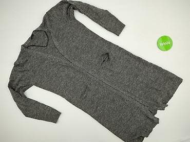 sweter vila: Vila, Kardigan damski, rozmiar XL — 2