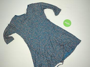 oosc kombinezon: FatFace, Sukienka damska, rozmiar XL — 2