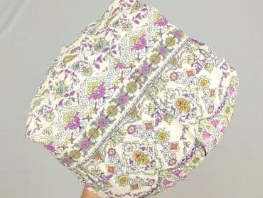 długie sukienki dla puszystych allegro: Sukienka damska, rozmiar M — 6