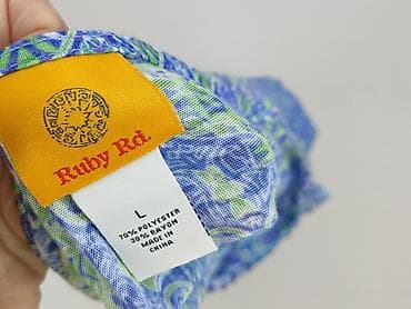 tunika lidl: Tunika damska, rozmiar L — 4