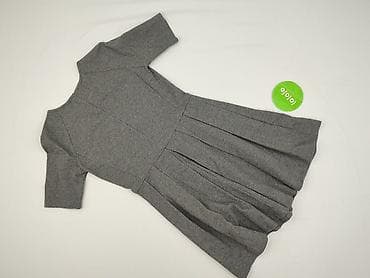 bcbgeneration buty: Gap, Sukienka damska, rozmiar XS — 3