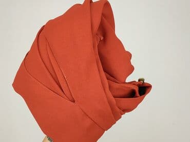 sukienka atomówki: Atmosphere, Sukienka damska, rozmiar L — 6