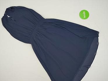 camel active sukienki: H&M, Sukienka damska, rozmiar S — 3