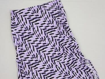 River Island, Women`s skirt, XS at lalafo.pl River Island, Women`s skirt, XS