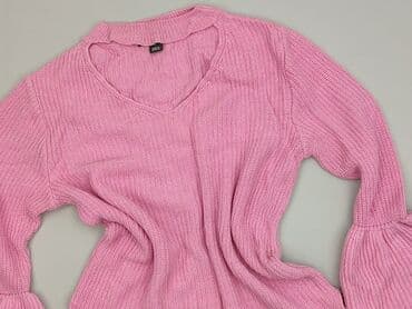 primark sweterek: Primark, Sweter damski, rozmiar S — 1