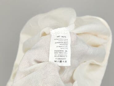 bluzki snoopy: Misslook, Bluzka damska, rozmiar 6XL — 5