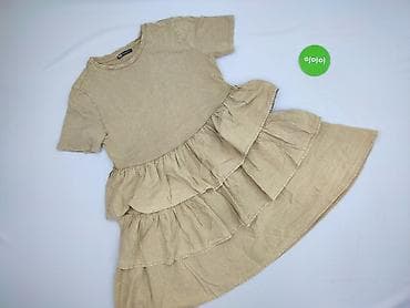 Zara, Sukienka damska, rozmiar L — 2