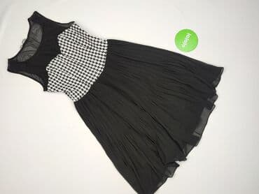 sukienki guess: Guess, Sukienka damska, XS — 2