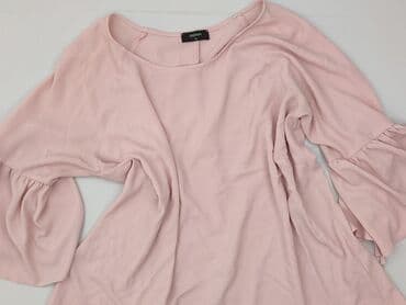 Papaya, Women's blouse, 2XL
