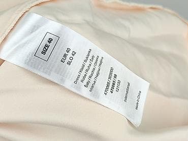 spódnica 48: Orsay, Sukienka damska, rozmiar L — 5