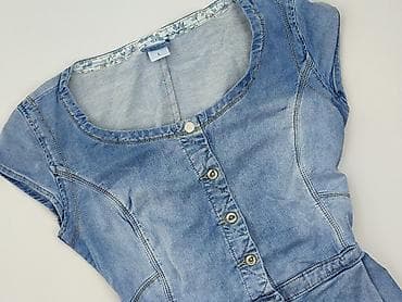 Sukienka damska, rozmiar L