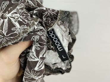 sklep z tanimi sukienkami: Moodo, Sukienka damska, rozmiar L — 4