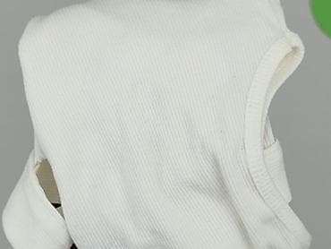 monnari bluzki: Trendyol, Top damski, rozmiar S — 8