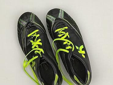 bibs com: Sneakersy damskie, rozmiar 36 — 1