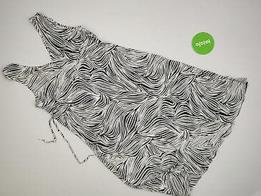 taniej: Petites, Sukienka damska, rozmiar S — 3