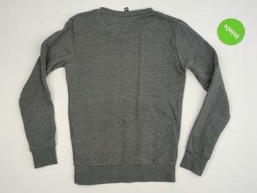 primark bluza dla dwojga: Bluza damska
, rozmiar XS — 3