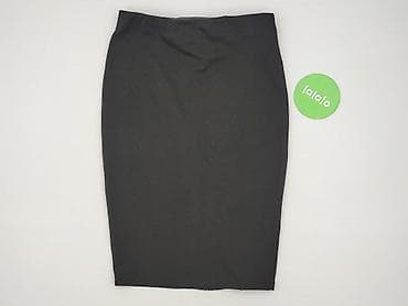 spódnice domodi: House, Spódnica damska, rozmiar S — 2