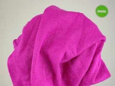 sweter z odkrytymi ramionami zara: Kardigan damski, rozmiar XL — 4