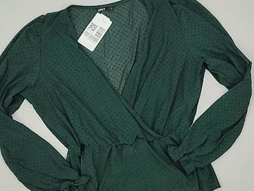 ONLY, Bluzka damska, rozmiar XL