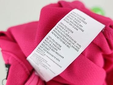 boohoo pl: Boohoo, Spódnica damska, rozmiar 2XS — 5