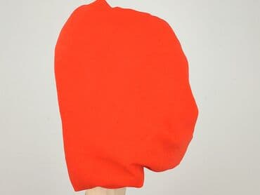 lemonada bluzki: Bluzka damska, rozmiar XL — 5