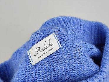 dsquared2 polska: Sweter damski, rozmiar 5XL — 4