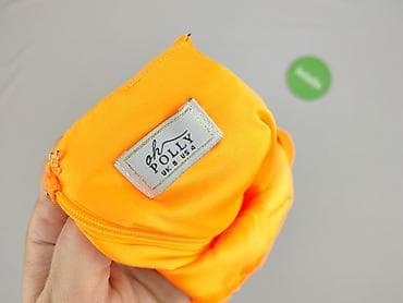 missguided body: Oh Polly, Sukienka damska, rozmiar S — 6