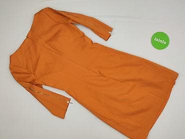 sukienki drogie: Attentif, Sukienka damska, rozmiar S — 3